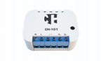 Реле СН-101