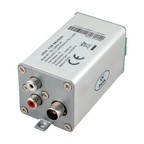 Внешний FM модуль для SB-Z-Audio плеера